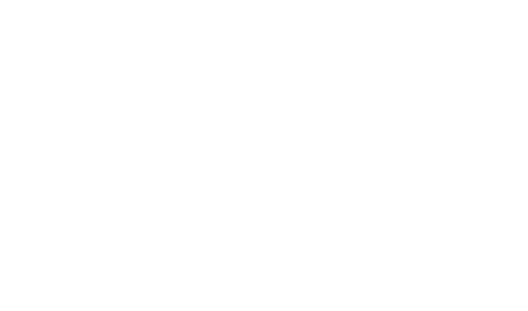 sports-stock