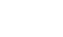 sport-stock